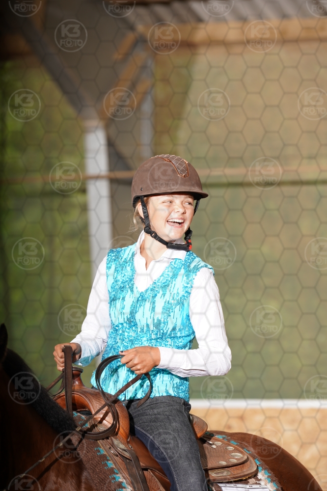 s_A9_08137.jpg